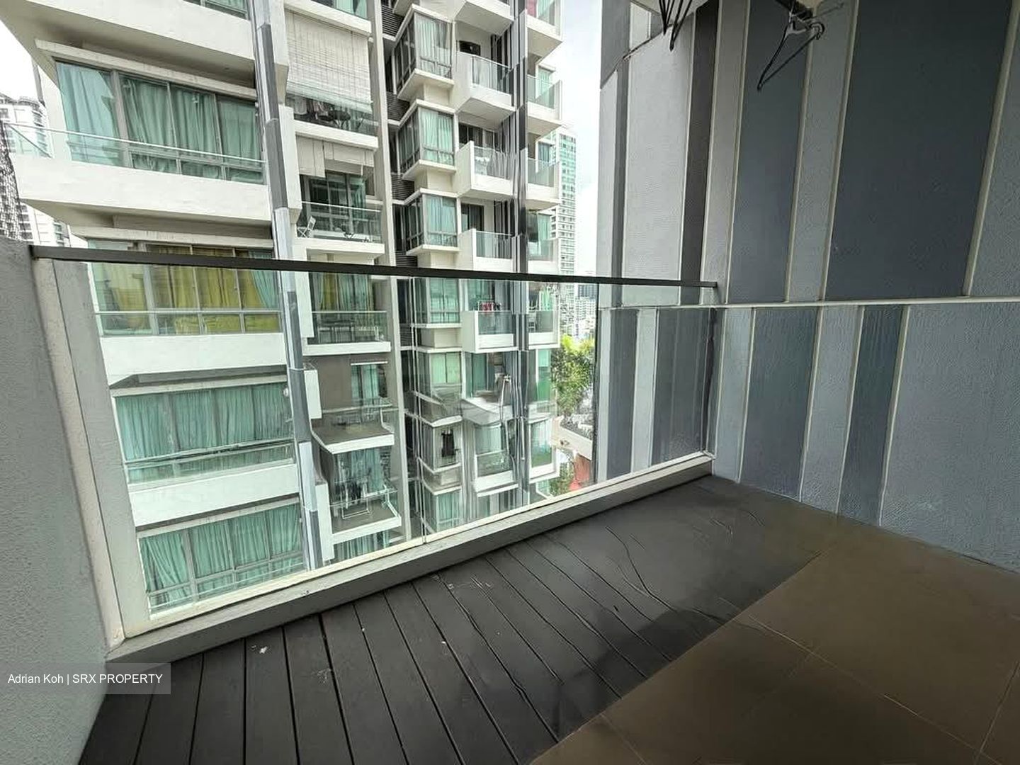 Newton Edge (D9), Apartment #531873331